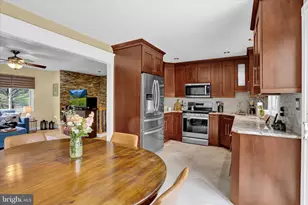 18 Deer Path Rd, Robesonia, PA 19551 - Photo 19