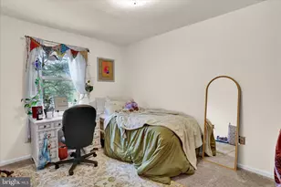 18 Deer Path Rd, Robesonia, PA 19551 - Photo 29