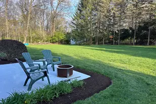 18 Deer Path Rd, Robesonia, PA 19551 - Photo 3