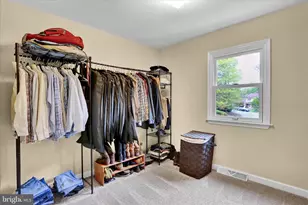 18 Deer Path Rd, Robesonia, PA 19551 - Photo 27
