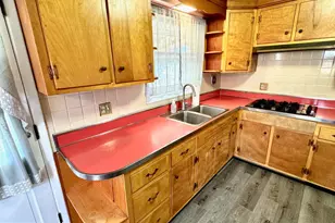 108 Lincoln Ave, Robesonia, PA 19551 - Photo 7