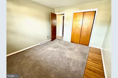 108 Lincoln Avenue, Robesonia, PA 19551 - Photo 15