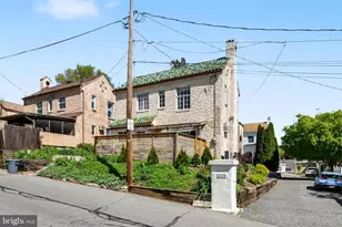 7 Earl Gables, Mount Penn, PA 19606 - Photo 21
