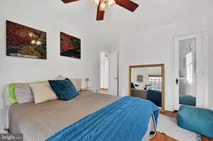 7 Earl Gables, Mount Penn, PA 19606 - Photo 17