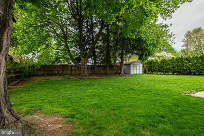 136 Bradley Avenue, Reading, PA 19608 - Photo 25
