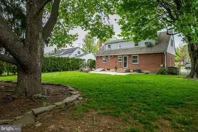 136 Bradley Avenue, Reading, PA 19608 - Photo 23