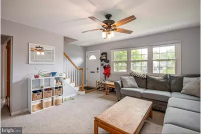 136 Bradley Avenue, Reading, PA 19608 - Photo 5