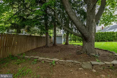 136 Bradley Avenue, Reading, PA 19608 - Photo 27
