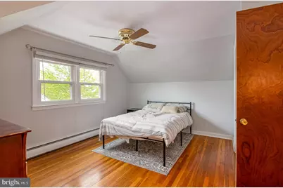 136 Bradley Avenue, Reading, PA 19608 - Photo 17