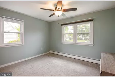 136 Bradley Avenue, Reading, PA 19608 - Photo 11