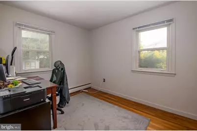 136 Bradley Avenue, Reading, PA 19608 - Photo 13
