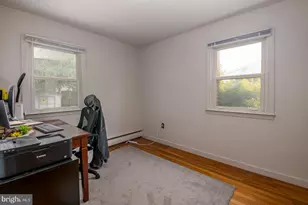 136 Bradley Ave, Reading, PA 19608 - Photo 13