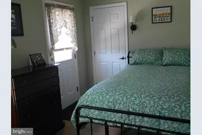 14 Wren Drive, Bechtelsville, PA 19505 - Photo 19