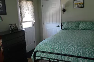 14 Wren Dr, Bechtelsville, PA 19505 - Photo 19
