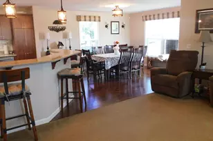 14 Wren Dr, Bechtelsville, PA 19505 - Photo 7