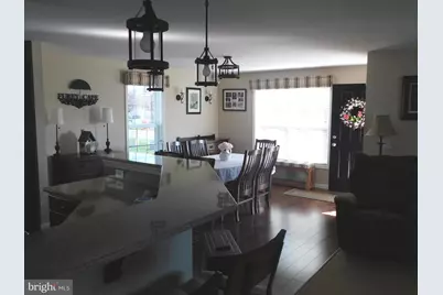 14 Wren Drive, Bechtelsville, PA 19505 - Photo 15