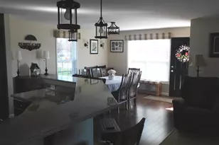 14 Wren Dr, Bechtelsville, PA 19505 - Photo 15