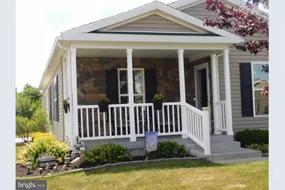 14 Wren Drive, Bechtelsville, PA 19505 - Photo 1
