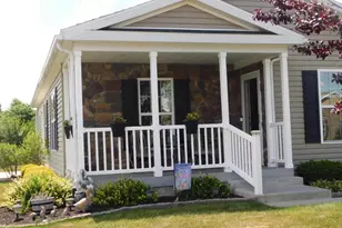 14 Wren Dr, Bechtelsville, PA 19505 - Photo 1