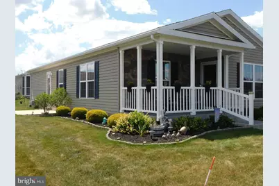 14 Wren Drive, Bechtelsville, PA 19505 - Photo 3