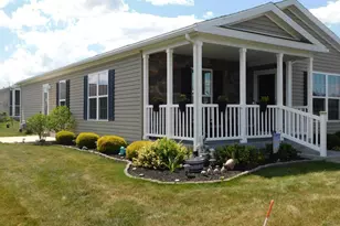 14 Wren Dr, Bechtelsville, PA 19505 - Photo 3