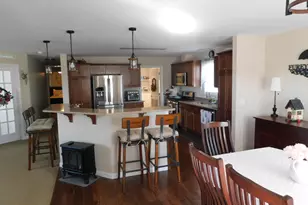 14 Wren Dr, Bechtelsville, PA 19505 - Photo 7