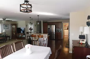 14 Wren Dr, Bechtelsville, PA 19505 - Photo 11