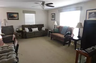 14 Wren Dr, Bechtelsville, PA 19505 - Photo 5