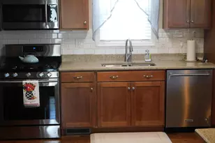 14 Wren Dr, Bechtelsville, PA 19505 - Photo 11