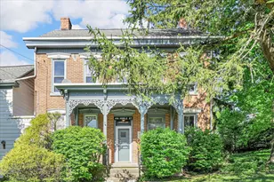 406 Noble St, Kutztown, PA 19530 - Photo 11