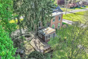 406 Noble St, Kutztown, PA 19530 - Photo 7