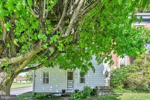 406 Noble St, Kutztown, PA 19530 - Photo 51
