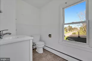 406 Noble St, Kutztown, PA 19530 - Photo 63