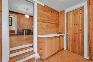 406 Noble St, Kutztown, PA 19530 - Photo 29