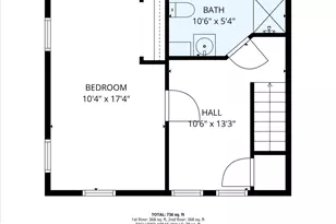 406 Noble St, Kutztown, PA 19530 - Photo 67