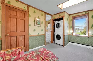 406 Noble St, Kutztown, PA 19530 - Photo 39