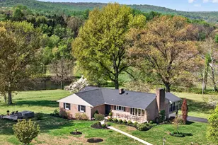 185 Black Matt Rd, Douglassville, PA 19518 - Photo 27