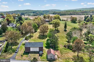 185 Black Matt Rd, Douglassville, PA 19518 - Photo 5