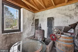 185 Black Matt Rd, Douglassville, PA 19518 - Photo 57