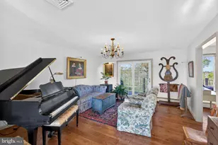 185 Black Matt Rd, Douglassville, PA 19518 - Photo 7