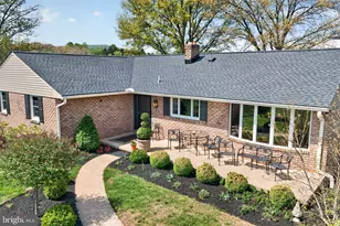 185 Black Matt Rd, Douglassville, PA 19518 - Photo 81