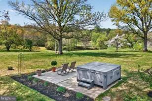 185 Black Matt Rd, Douglassville, PA 19518 - Photo 73
