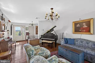 185 Black Matt Rd, Douglassville, PA 19518 - Photo 37