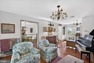 185 Black Matt Rd, Douglassville, PA 19518 - Photo 39