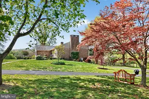 185 Black Matt Rd, Douglassville, PA 19518 - Photo 69