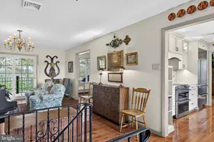 185 Black Matt Rd, Douglassville, PA 19518 - Photo 33