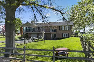 185 Black Matt Rd, Douglassville, PA 19518 - Photo 61