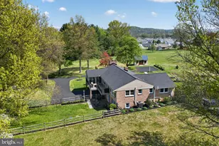 185 Black Matt Rd, Douglassville, PA 19518 - Photo 59