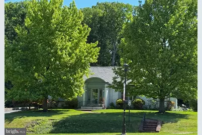 3407 Perkiomen Avenue, Reading, PA 19606 - Photo 1