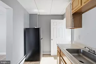 316 S 8th St, Reading, PA 19602 - Photo 23